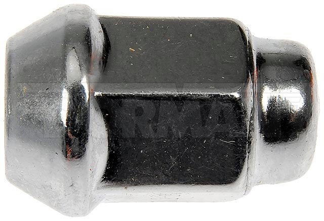 Dorman 611-122.1 AutoGrade Stainless 1/2-20 Acorn Nut - image 2