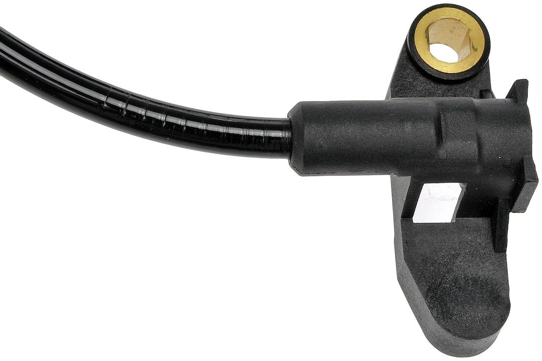 Dorman 970302 ABS Wheel Speed Sensor - image 2