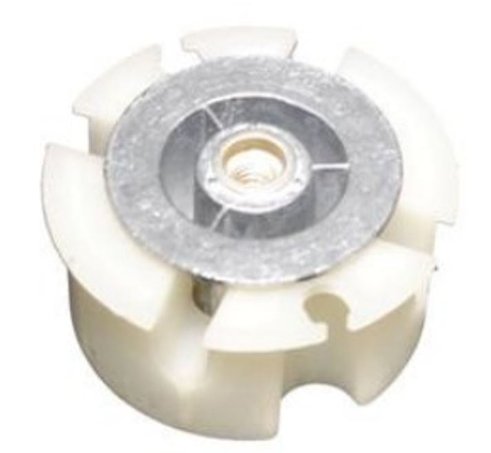 Carefree Rv R001164 Awning Roller Bearing