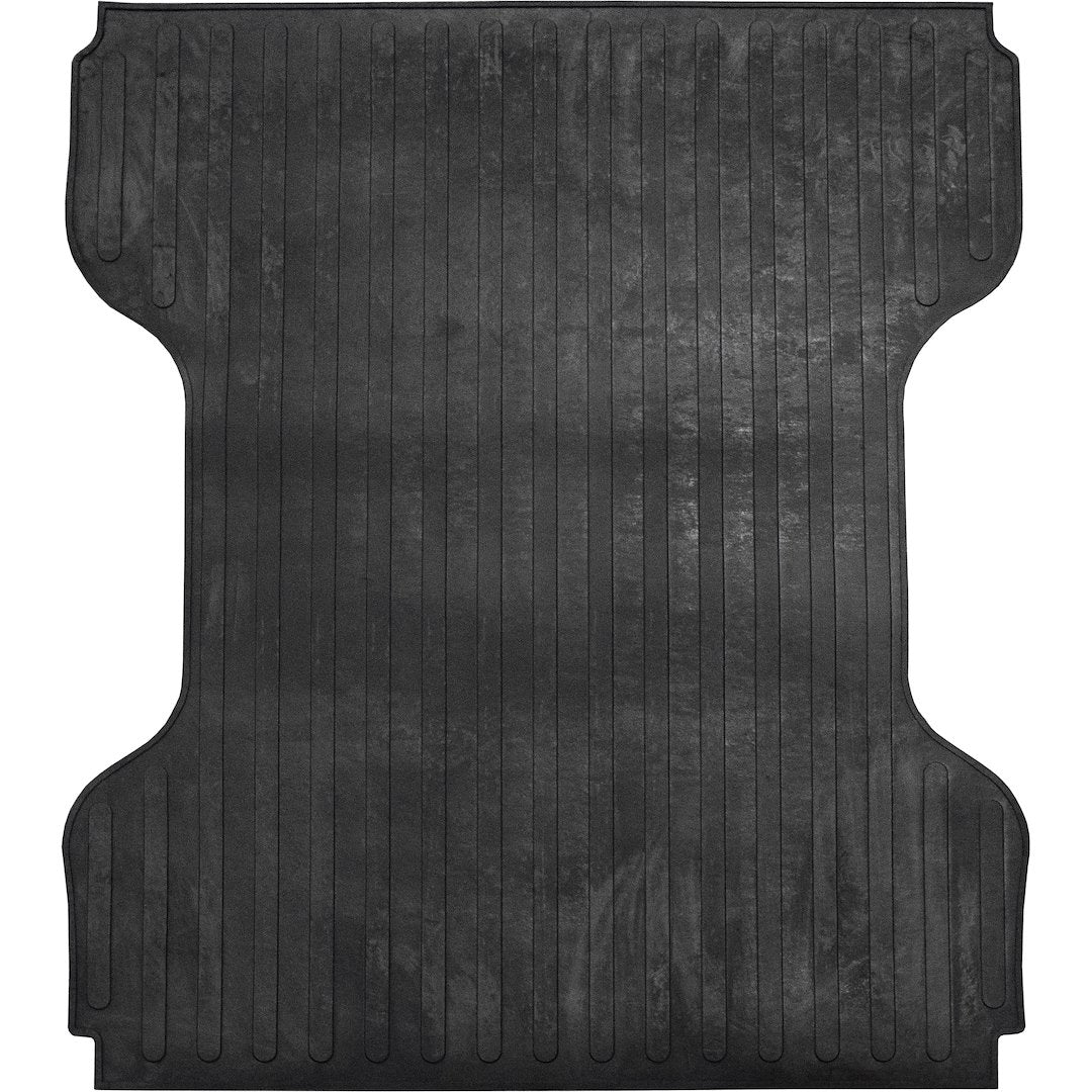 Boomerang Rubber TM590 Direct-Fit Pickup Bed Mat