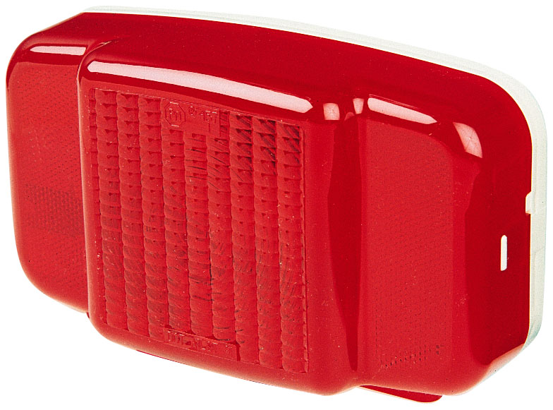 Peterson Mfg. V457 Trailer Light - image 1
