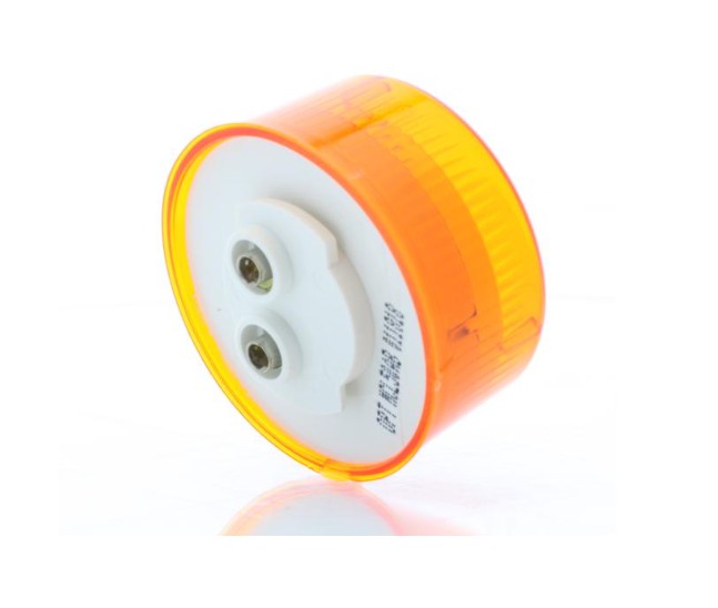Optronics MCL50AB MCL50 Series Clearance Light