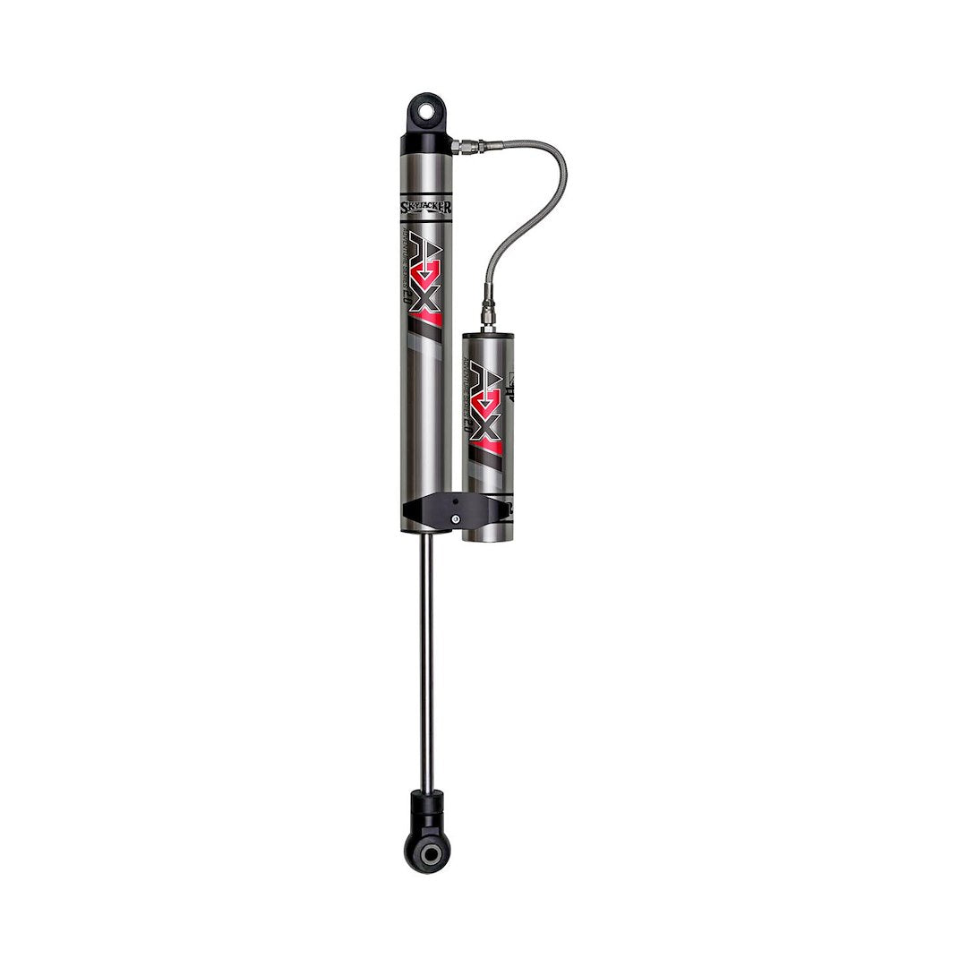 Skyjacker A2038 ADX 2.0 Remote-Reservoir Shock