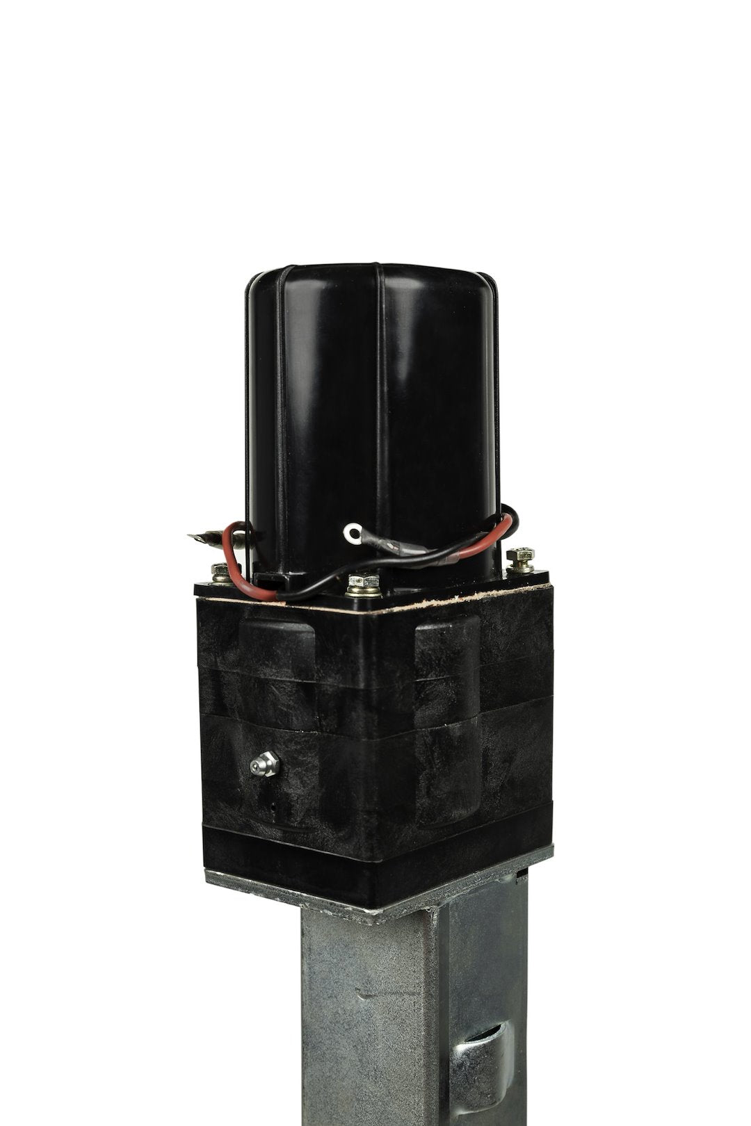 Ultra-Fab Products 17-943010 Trailer Landing Gear - image 5
