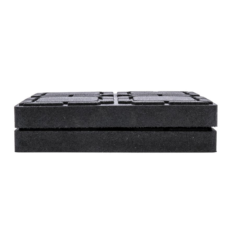 Camco 44600 Trailer Stabilizer Jack Stand Pad - image 1