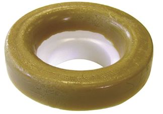 Howard Berger Toilet Seal (2710) – Material: Wax
