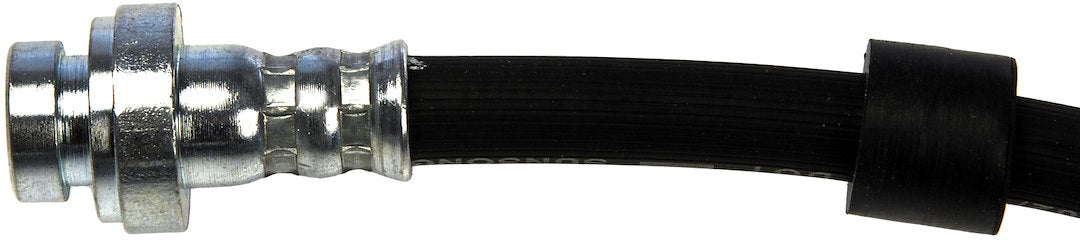 Dorman First Stop H621283 Brake Hose - 19-3/4 Inch - image 2