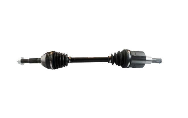 Moog Chassis 10E005 CV Axle Shaft