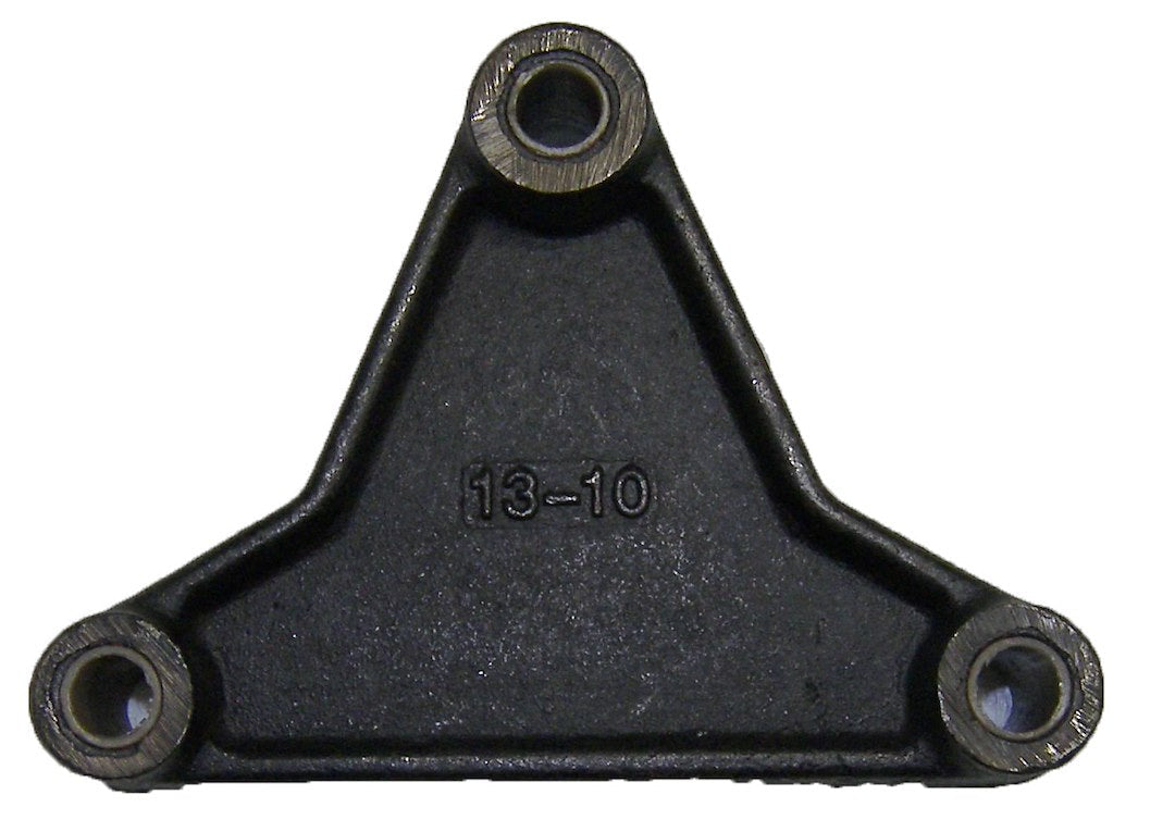 AP Products Leaf Spring Equalizer (014126741)