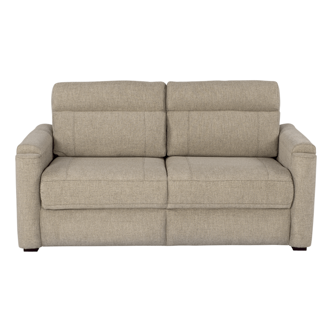 Lippert Components 2020128771 Sofa - image 3