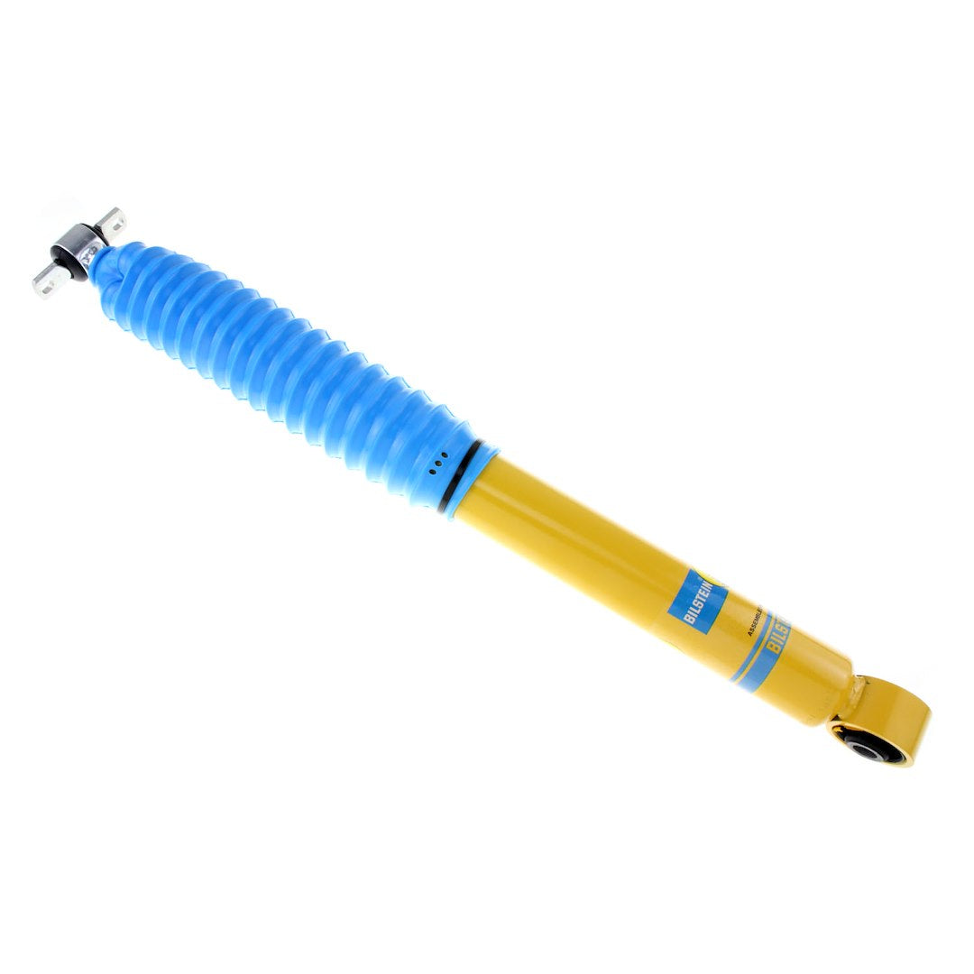 Bilstein 24-020435 Shock Absorber