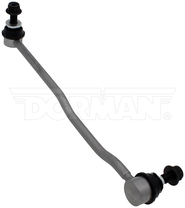 Dorman Chassis Premium Stabilizer Bar Link Kit SL72011XL - image 3