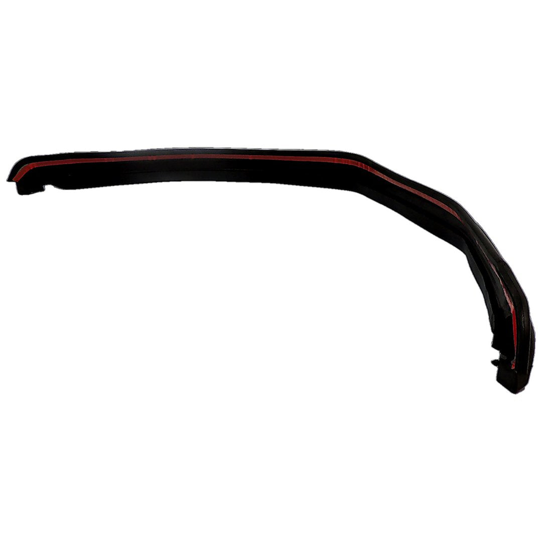 Crown Automotive 55395101AB Windshield Frame Seal - image 2