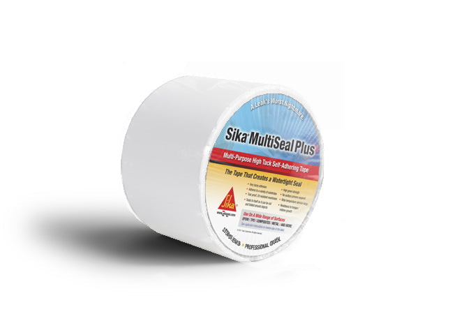 Ap Products 017-413832 Caulk Sealant