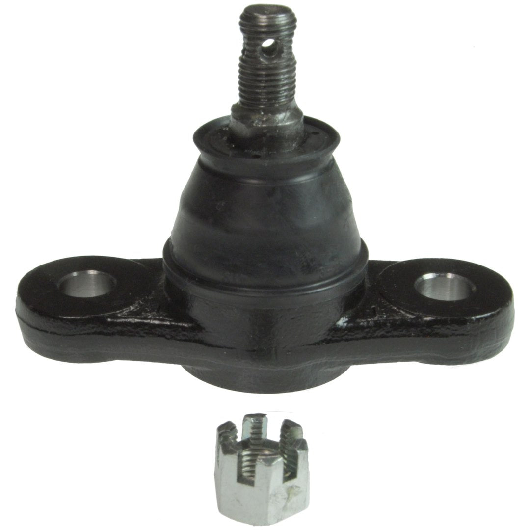 Moog Chassis K500074 Lower Ball Joint