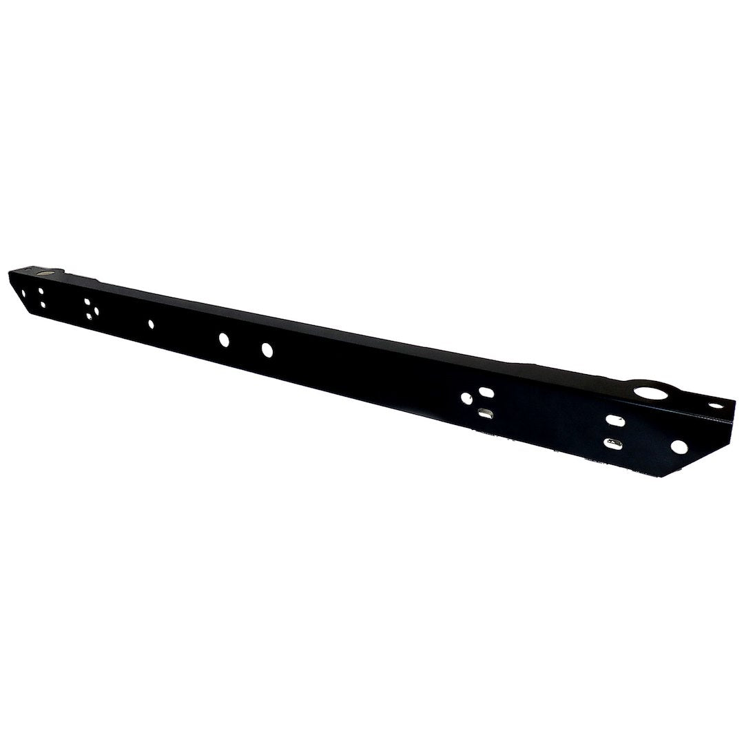 Crown Automotive J8127711 CJ Rear Frame Crossmember - image 2