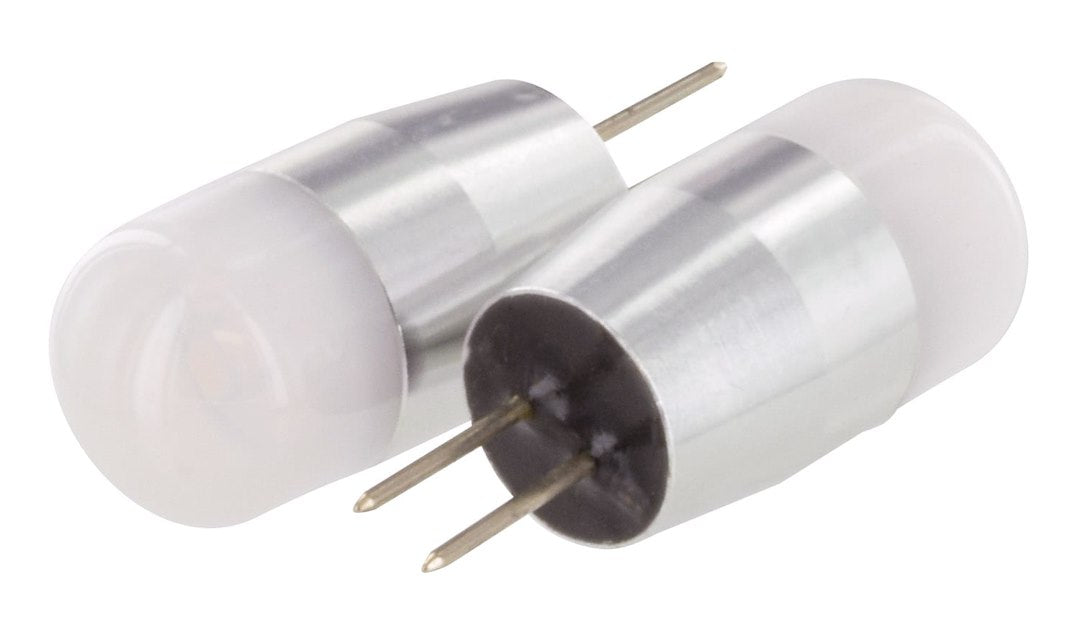 Valterra Dg79011wvp Multi Purpose Light Bulb - Led