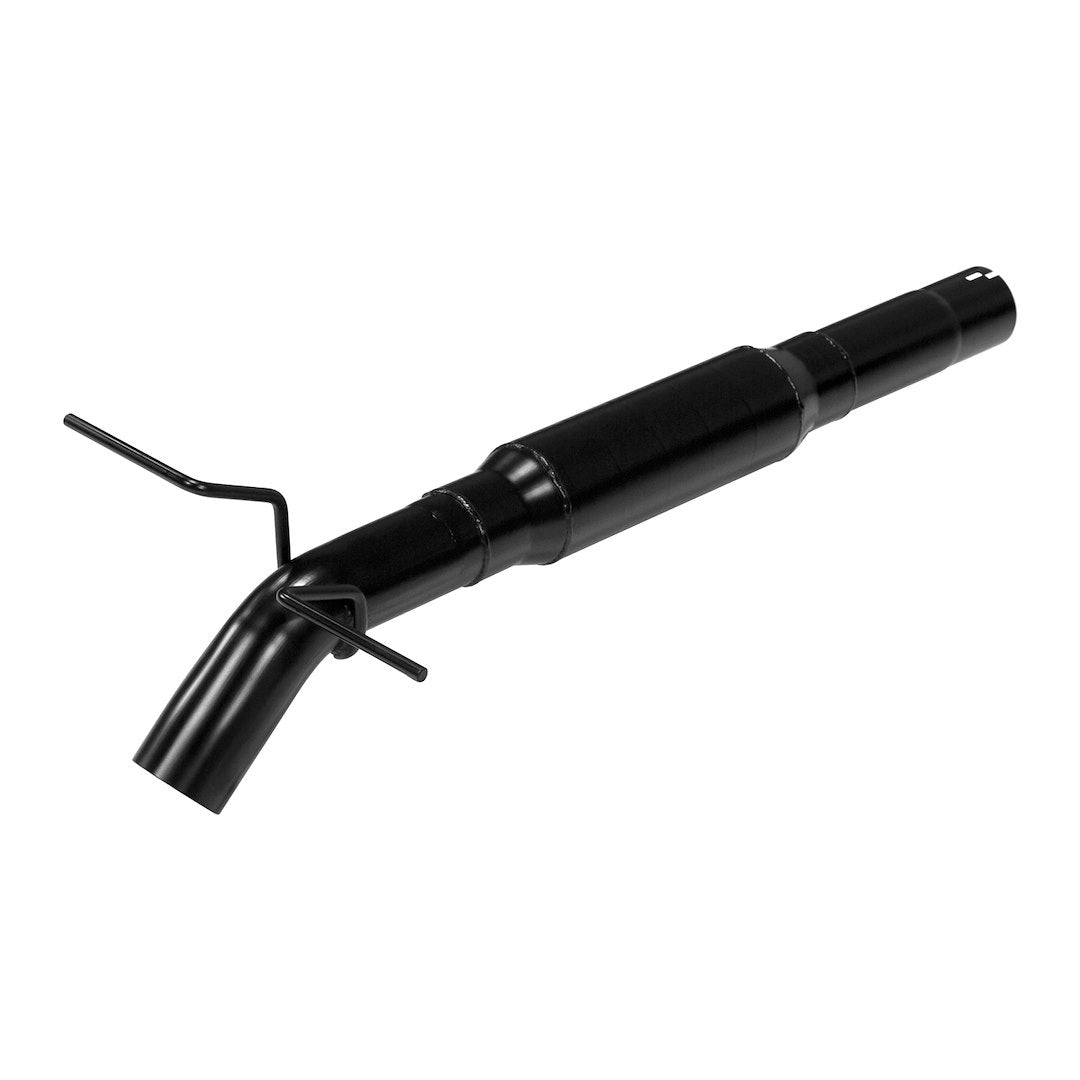 Flowmaster 817706 Exhaust System Kit - image 1