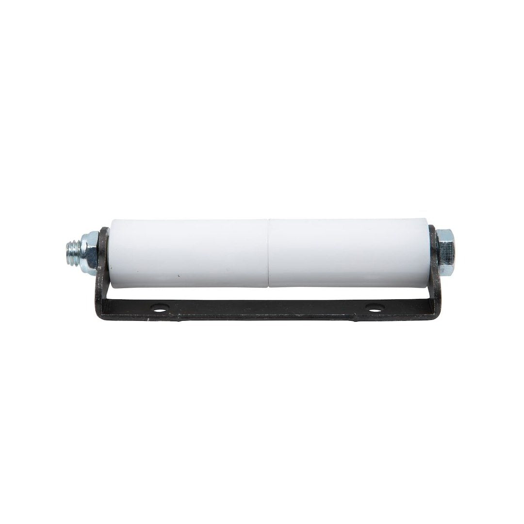 Lippert Components 320500 Slide Out Roller - image 2