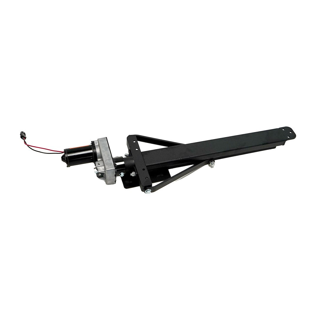 Equalizer Systems 7588 Leveling System Component