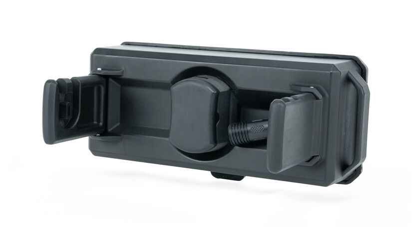 Air Lift 25300 Towtal View Universal Rear-Mount Backup Camera
