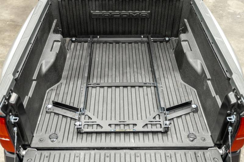 Bedslide TC10-5841-CLB  x Bed Slide - image 2