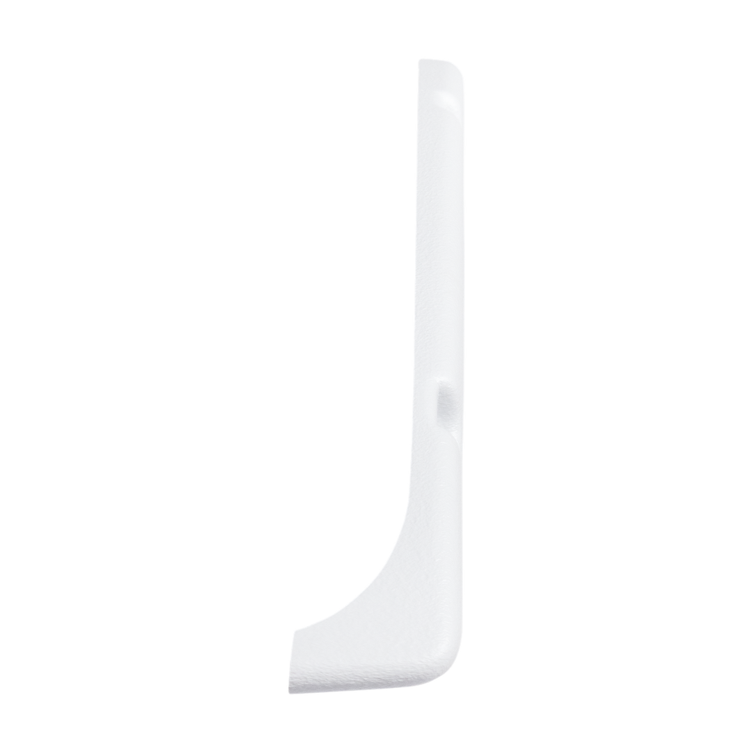 Icon 01776 Fender Skirt - image 4