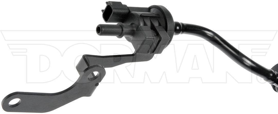 Dorman OE Solutions 911-775 Vapor Canister Purge Valve - image 2