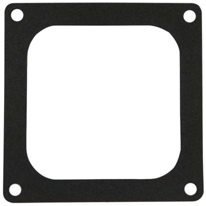 Moroso Performance 93310 Carburetor Gasket Kit