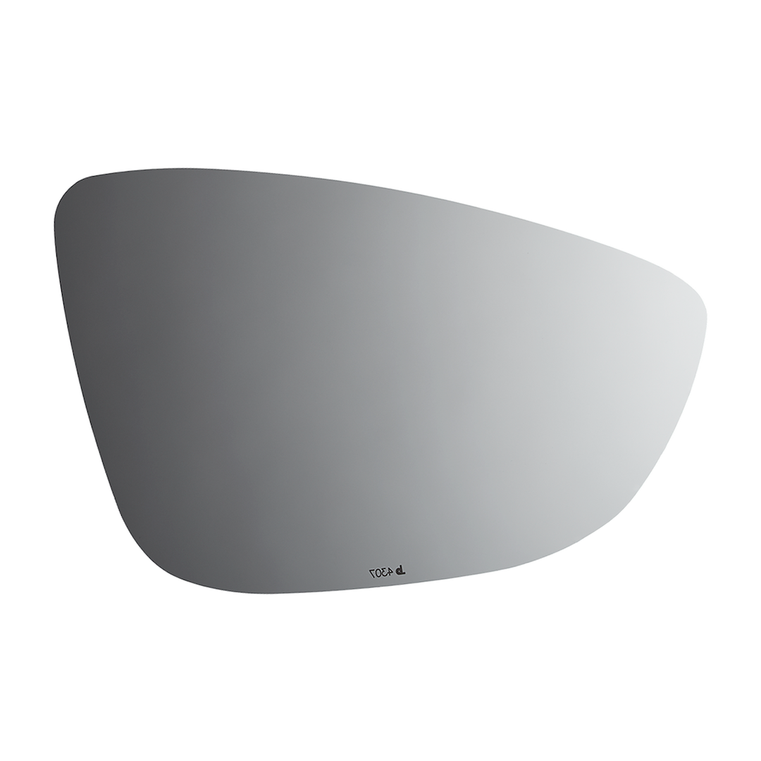 Burco Mirrors 4307 Exterior Mirror Glass - image 2