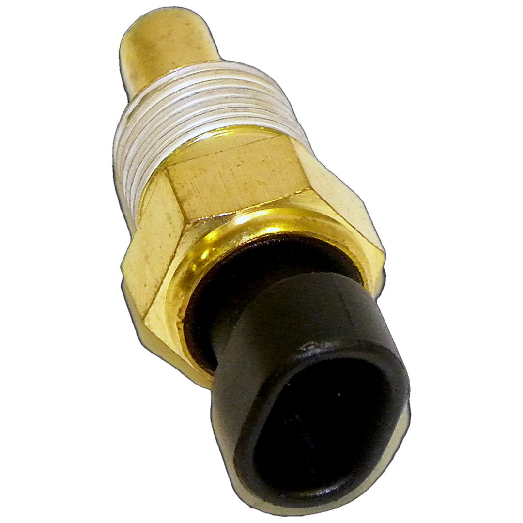 Crown Automotive 33004281 Coolant Temperature Sensor - image 3