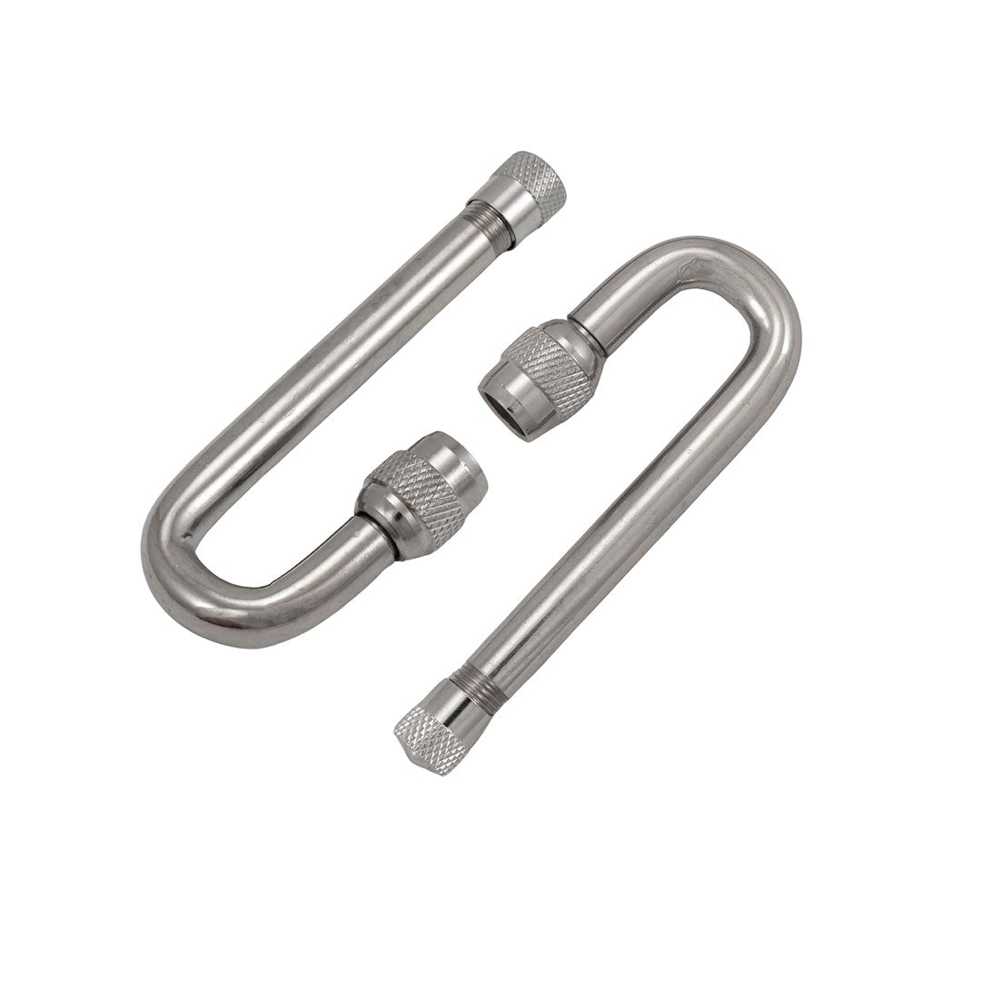Coast To Coast Iwcn8180k Valve Stem Extension - image 2