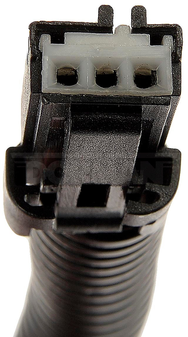 Dorman OE Solutions 923-132 Center High Mount Stop Light - image 5