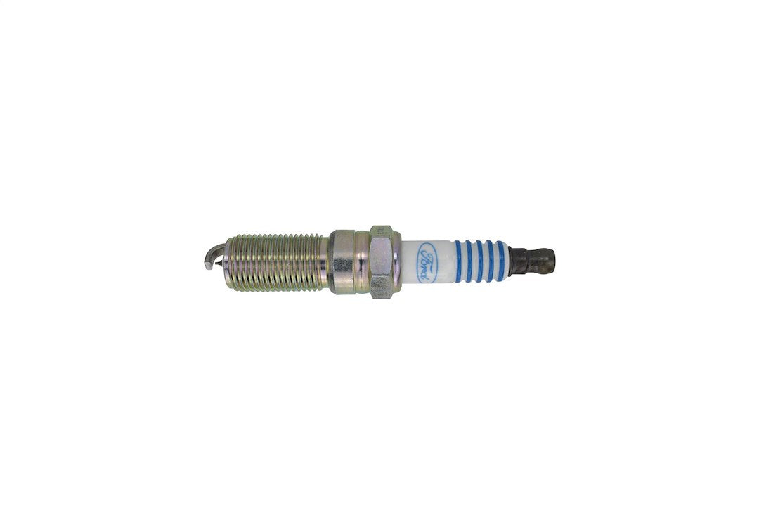 Ford Performance M-12405-35T Tapered Cold Spark Plug