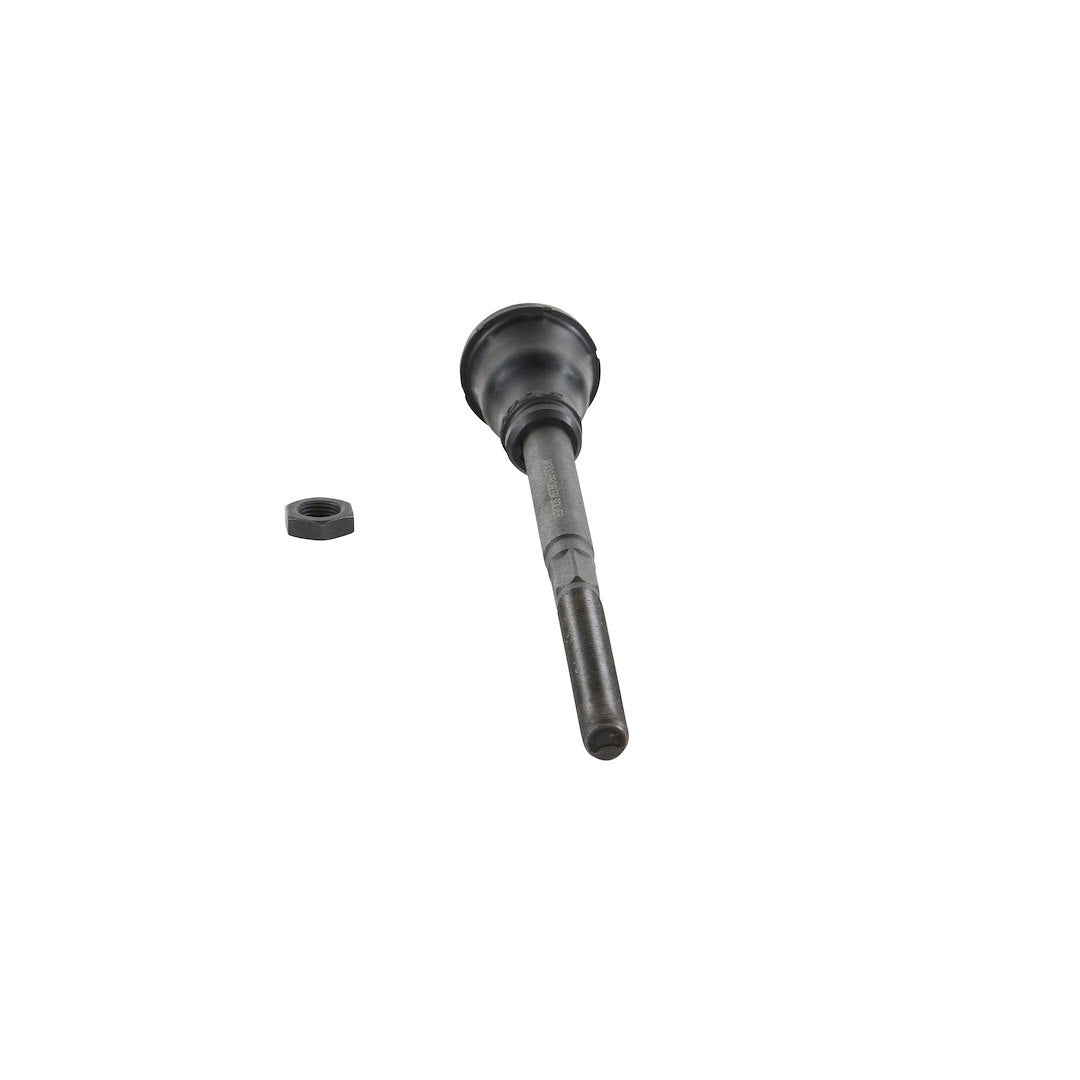 Moog Chassis EV800935 Problem Solver Steel Tie Rod End