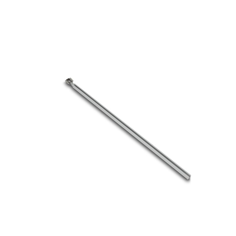 Dometic Awning Rafter Arm – 44-1/2" Secondary Standard Arm 3309974.008B