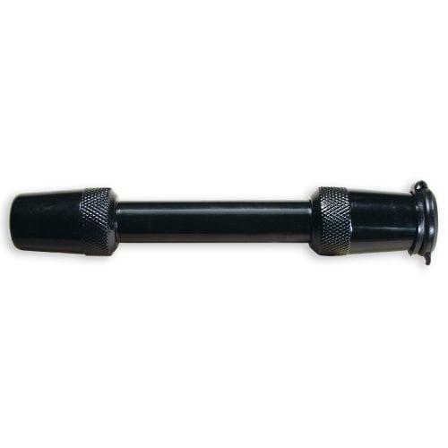 Trimax Locks T3black Trailer Hitch Pin - image 2