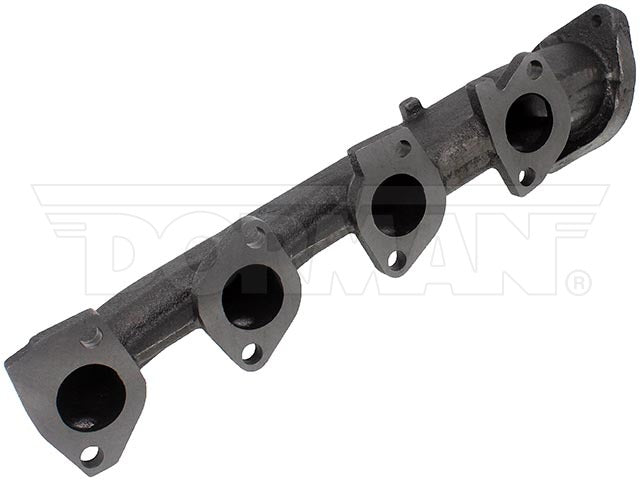 Dorman 674559 OE Solutions F250 1999 Exhaust Manifold - image 2