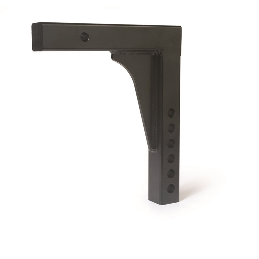 Eaz Lift 48132 Weight Distribution Hitch Shank - image 1