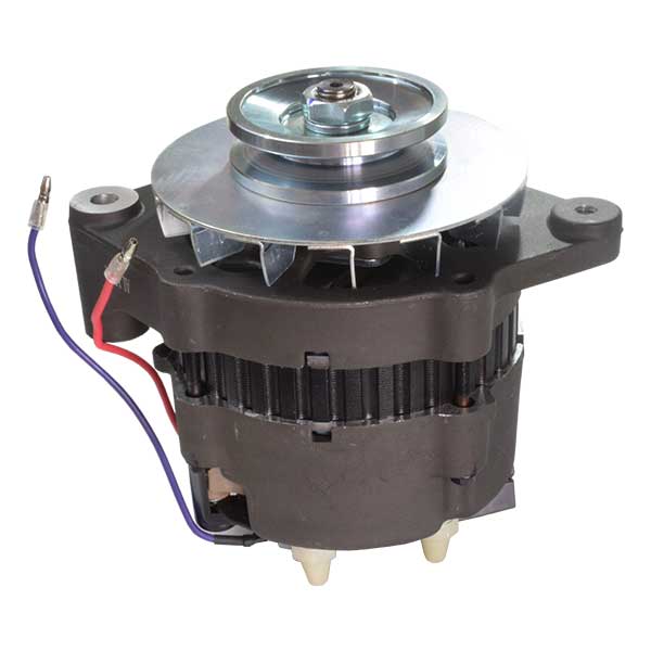 EMP 300-19439 Alternator / Generator