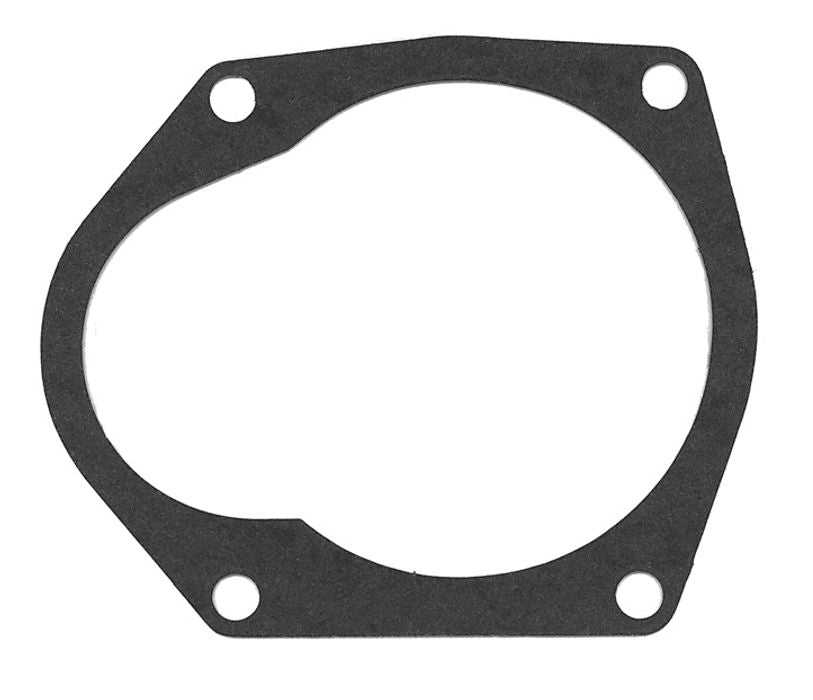 Sierra Marine 18-4531 Water Pump Kit - image 2