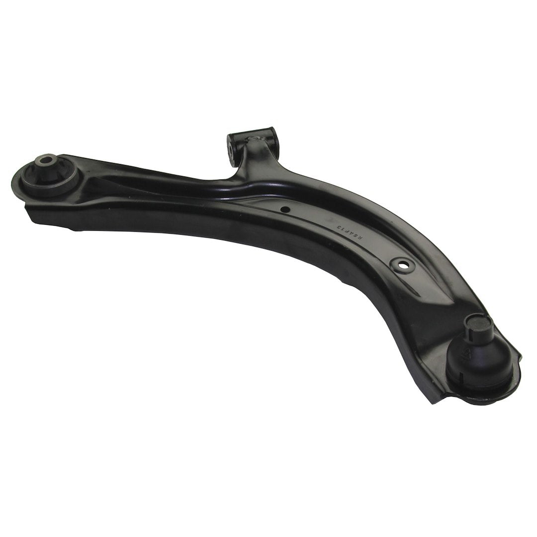 Moog Chassis RK622159 R-Series Single OEM Control Arm