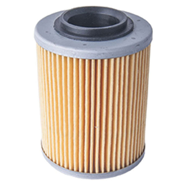 EMP 35-57901 Oil Filter
