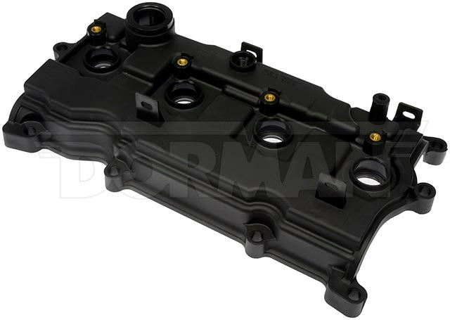 Dorman 263211 Replacement Engine Valve Cover - image 1