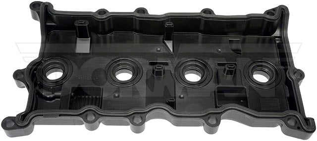 Dorman 264773 Valve Cover for Nissan 2.5L L4 152 - image 4