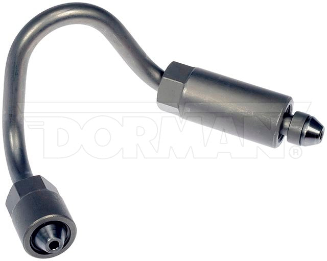 Dorman 904152 Fuel Injector Feed Line - image 1