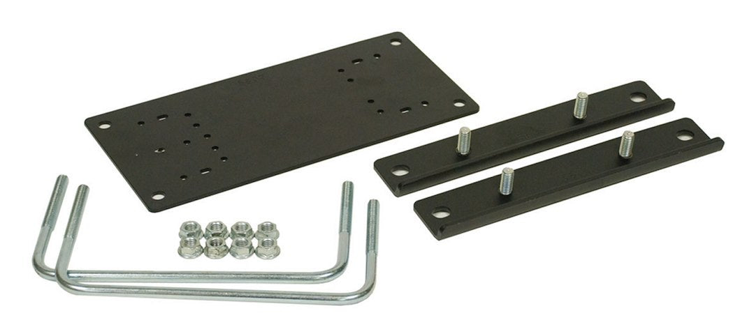 Firestone Industrial 2497 Air Compressor Mounting Kit