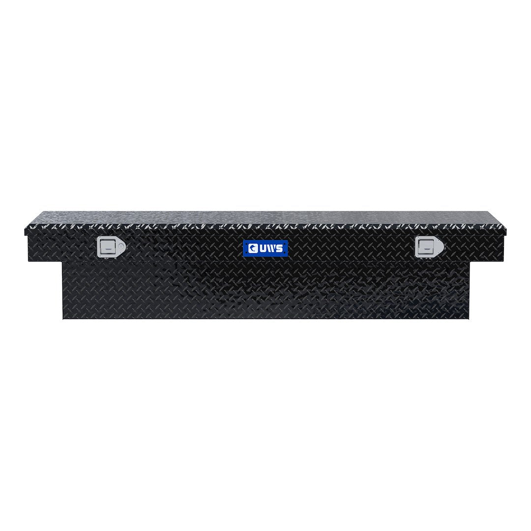 Uws Tbs-72-Blk Tool Box - image 2