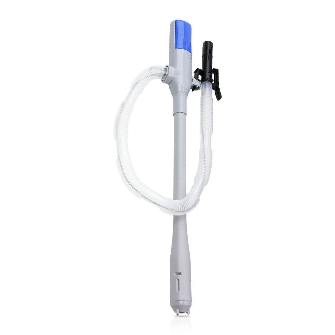Tera Pump 20046 Dispensing Pump - image 1