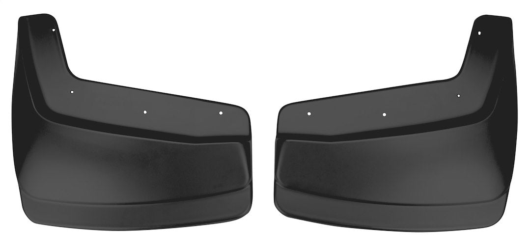 Husky Liner 57121 Mud Flap - image 1